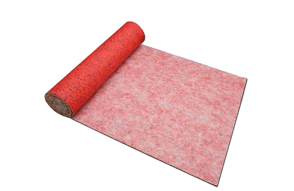 Carpet Gripper Prepack 10 Box - 50 Foot / 15 Metres